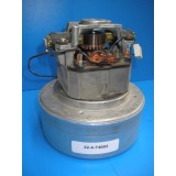 Vacuum Motor 74002